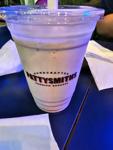 Pattysmiths Browns Plains