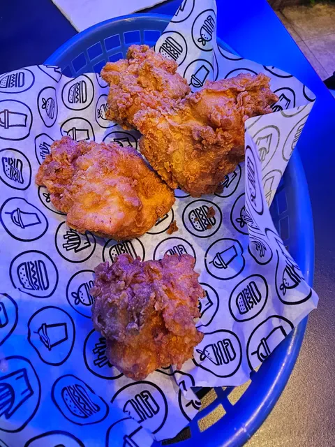Pattysmiths Browns Plains