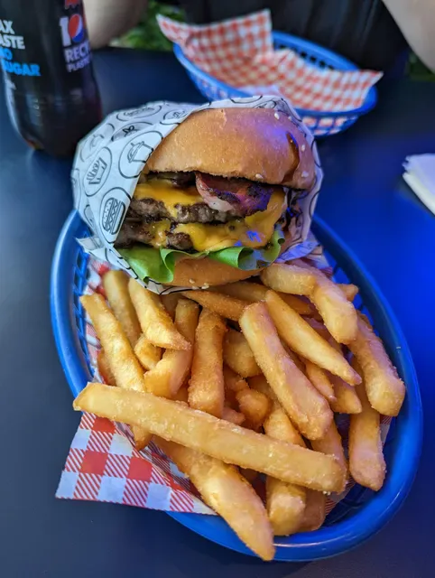 Pattysmiths Browns Plains