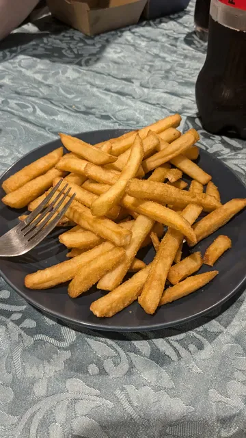 Pattysmiths Browns Plains