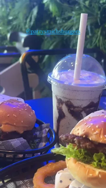 Pattysmiths Browns Plains