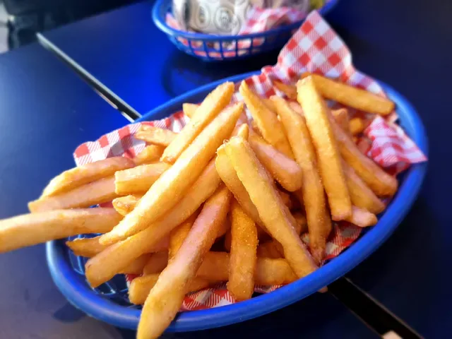 Pattysmiths Browns Plains