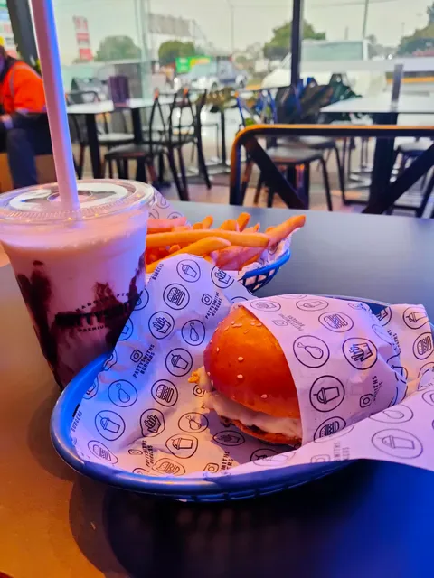 Pattysmiths Browns Plains
