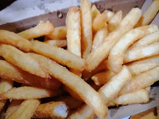 Pattysmiths Browns Plains