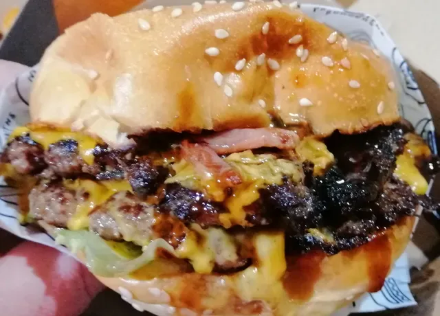 Pattysmiths Browns Plains