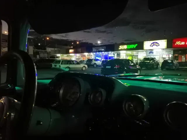Pattysmiths Browns Plains