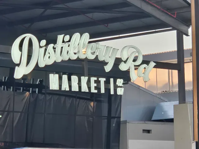 Perentie Brewing Co