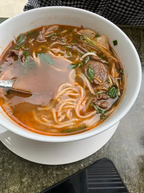 PHO777 Vietnamese Cuisine