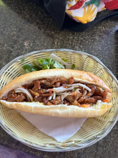 PHO777 Vietnamese Cuisine