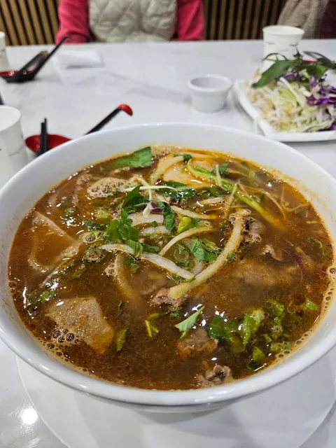 PHO777 Vietnamese Cuisine