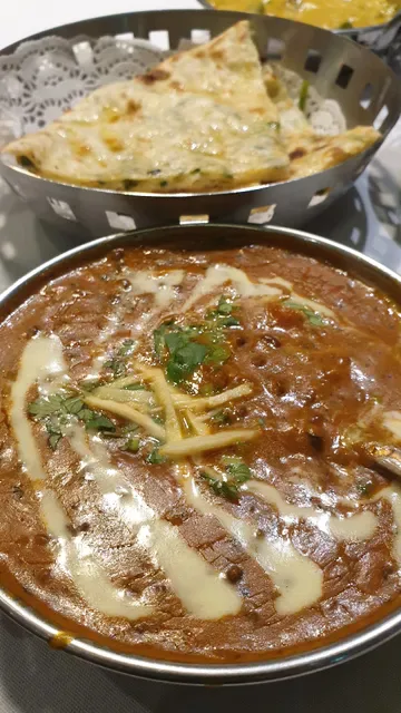 Randhawa's Indian Cuisine - Waterford