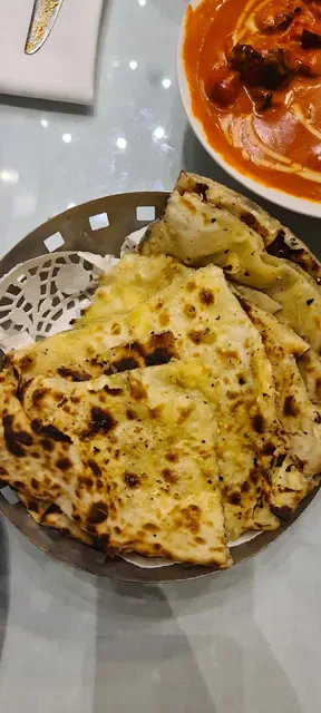 Randhawa's Indian Cuisine - Waterford