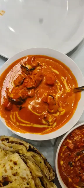 Randhawa's Indian Cuisine - Waterford
