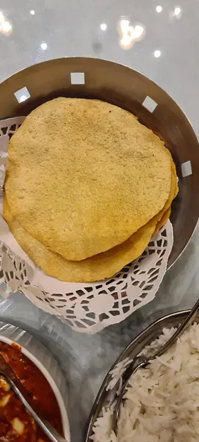 Randhawa's Indian Cuisine - Waterford