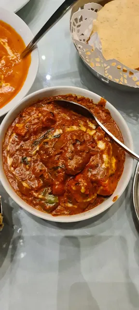 Randhawa's Indian Cuisine - Waterford
