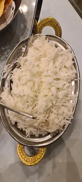 Randhawa's Indian Cuisine - Waterford