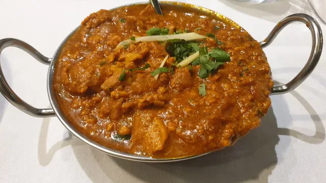 Randhawa's Indian Cuisine - Waterford