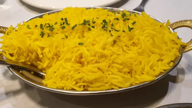 Randhawa's Indian Cuisine - Waterford