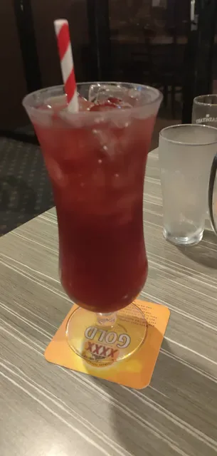 Royal Hotel