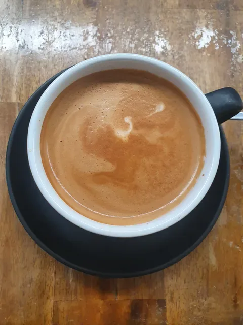 Simply Beans Coffee Roast Specialist