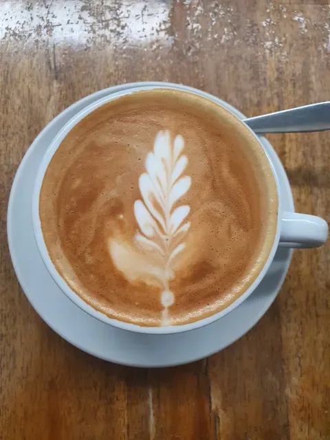 Simply Beans Coffee Roast Specialist