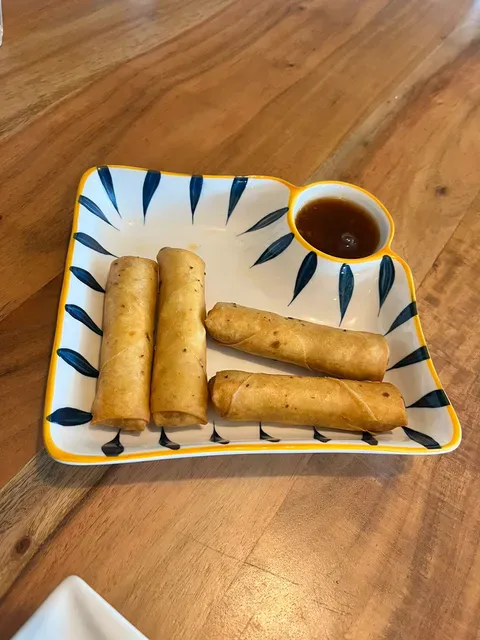 VIETFOOD SPRINGWOOD