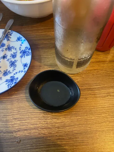 VIETFOOD SPRINGWOOD