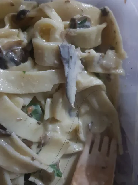 Vinny’s Pizza Pasta Ribs Beenleigh