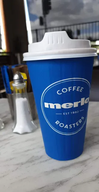Yarrabilba Coffee Hub & restaurant