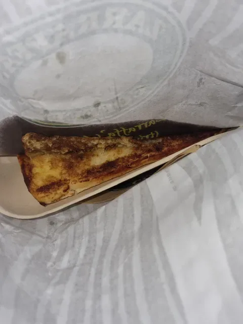 Zarraffa's Coffee Browns Plains