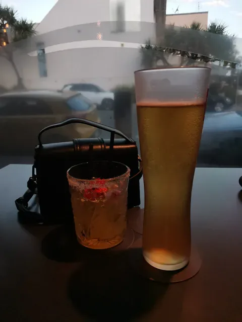 Amici Restaurant & Pizzeria