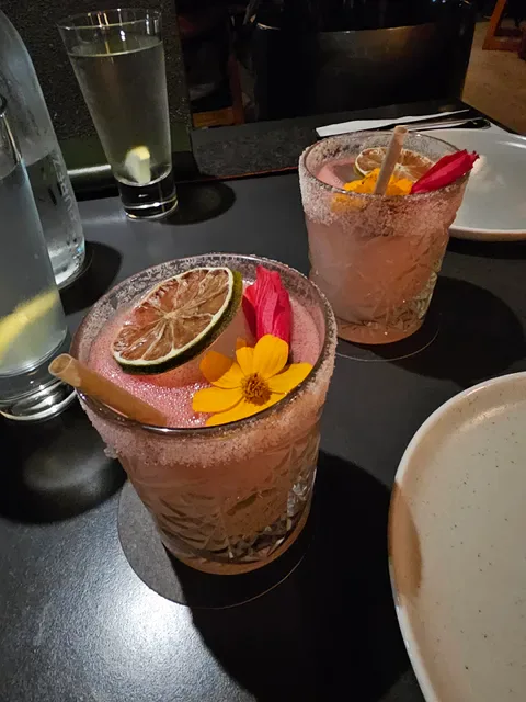 Amici Restaurant & Pizzeria