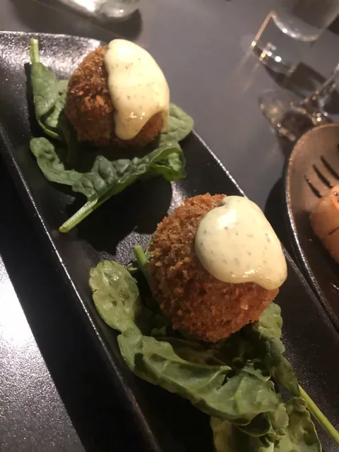 Amici Restaurant & Pizzeria
