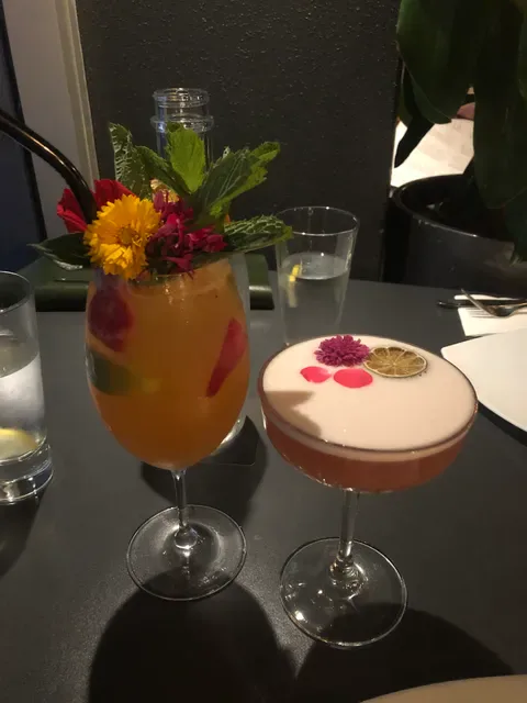 Amici Restaurant & Pizzeria