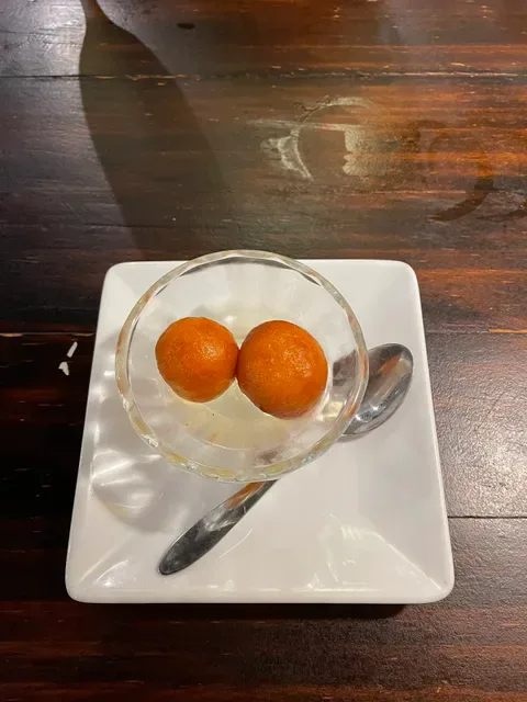 Bombay Bliss Indian Restaurant - Caloundra