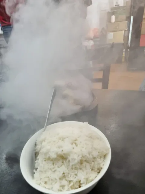 Chok Chai Thai Restaurant