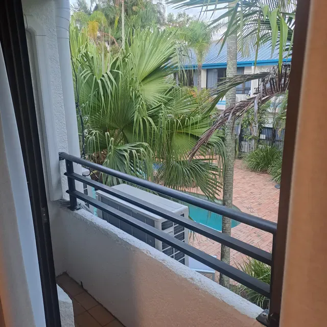 Currimundi Hotel