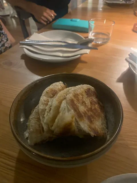 Dee Den Restaurant