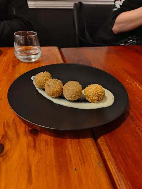 Fiorio & Co - French Bistro and Bar