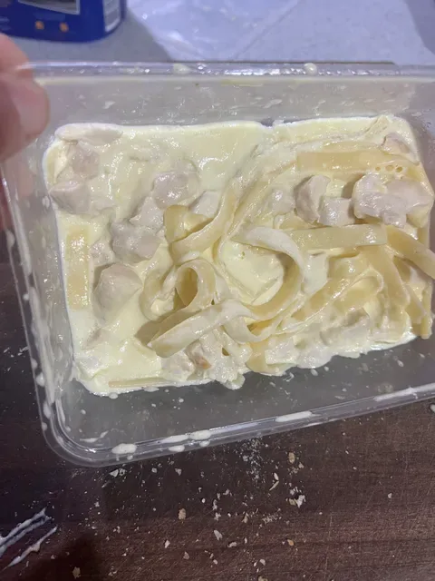Italia Pizza & Pasta