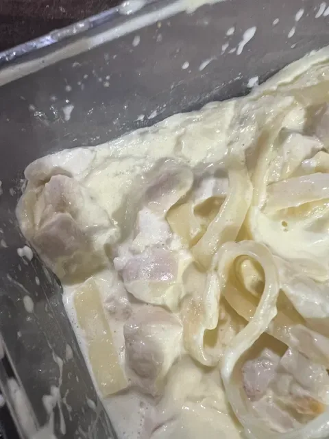 Italia Pizza & Pasta