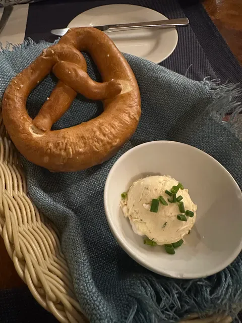 King Ludwigs German Restaurant and Bavarian Beer Bar