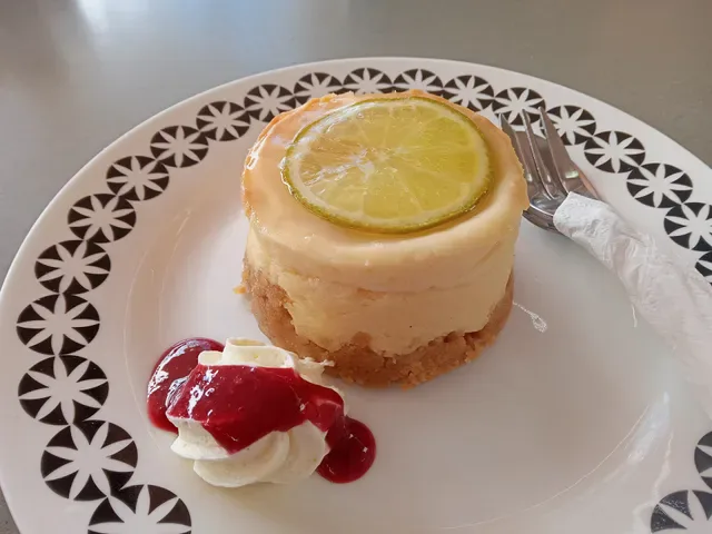 Le Relais Bressan