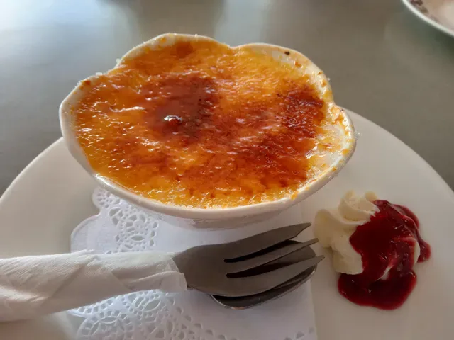 Le Relais Bressan