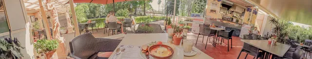 Le Relais Bressan