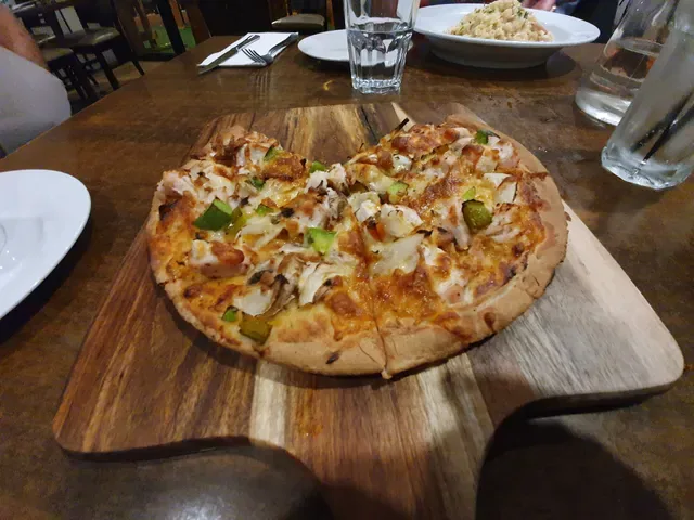 Pappar'delles