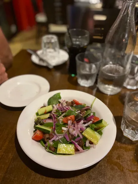 Pappar'delles