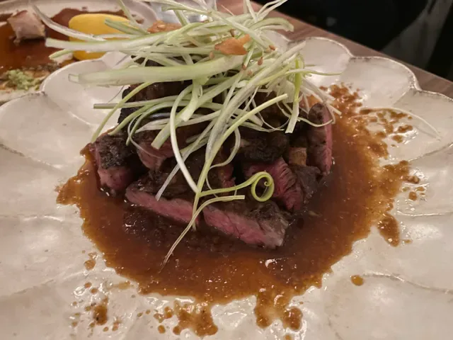 SOKA