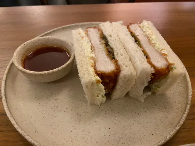 SOKA