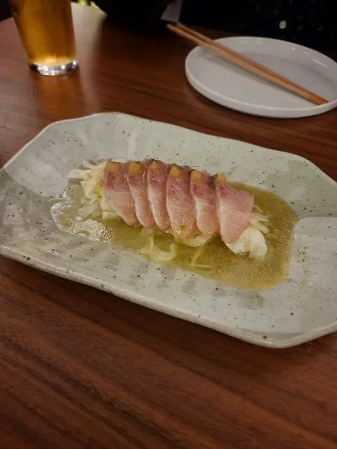 SOKA